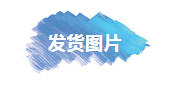 河南宏基1.5米烘干机发往乌兹别克斯坦