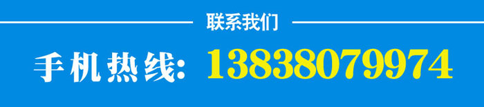 河南石灰窑厂家排行榜，江西赣州时产150吨环保回转窑