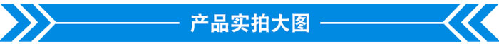 河南石灰窑厂家排行榜，江西赣州时产150吨环保回转窑